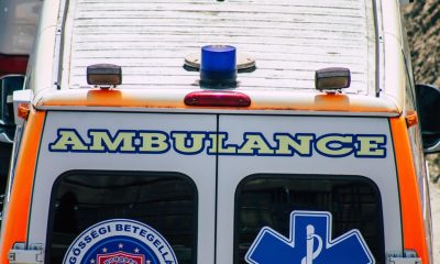 Miliardarul care a fondat lanţul de modă Mango, Isak Andic, a murit într-un accident