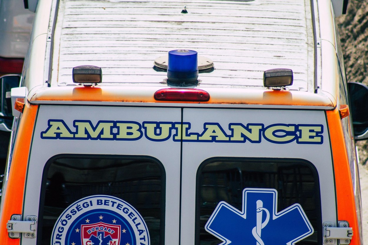 Miliardarul care a fondat lanţul de modă Mango, Isak Andic, a murit într-un accident