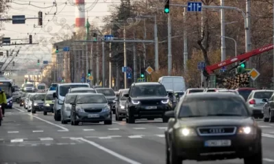 Moldova, pregătită să reziste în fața ultimului atac rusesc