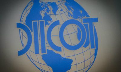 Murillo, TERORISTUL MOSCOVEI, urma să facă părpăd în Bragadiru. Țintele, depozite și rețelele de energei. Rusia avea știrea pe țeavă