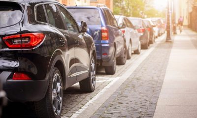 Negocieri finale pentru formarea celui de-al treilea cel mai mare gigant AUTO din lume. Se speră la vânzări de aproape 200 de miliarde de dolari!