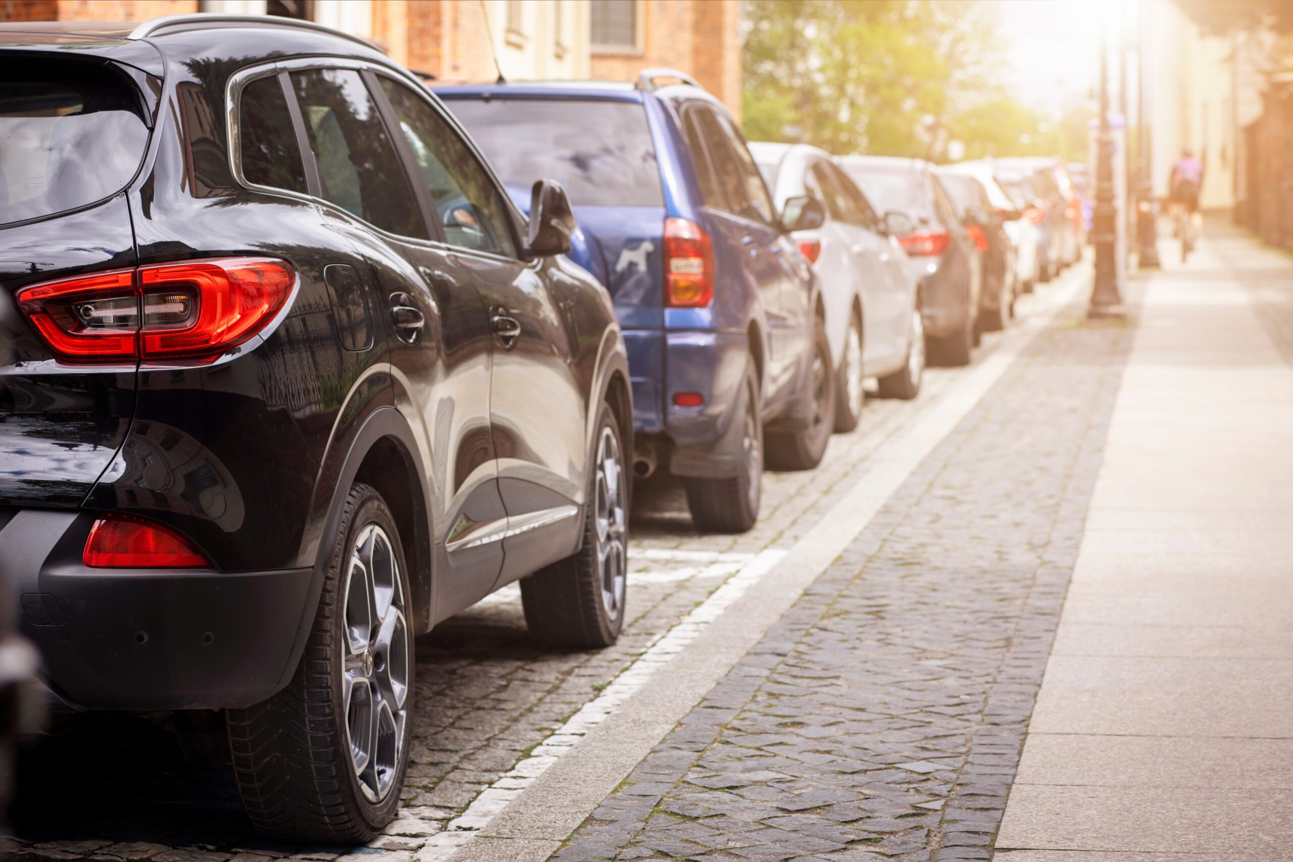 Negocieri finale pentru formarea celui de-al treilea cel mai mare gigant AUTO din lume. Se speră la vânzări de aproape 200 de miliarde de dolari!