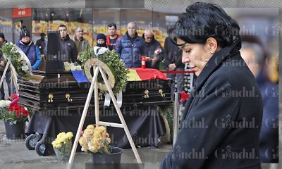 Nemuritorul Helmut Duckadam, OMAGIAT la sectorul VIP al Arenei Naţionale. Ion Țiriac, printre cei prezenți. Oamenii din jurul „Eroului de la Sevilla”