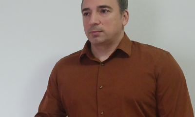 De la Teorie la Practică: Cum VerdictLine Integrează AI în Cercetarea Juridică