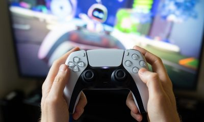 Noi informații despre Borderlands 4, The Witcher 4 și Mafia 4