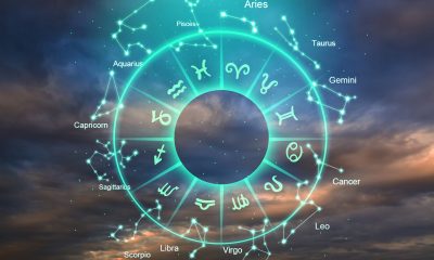 Noroc în plan financiar pentru aceste 5 ZODII, înainte de Revelion!