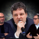 „Nu o să-l votez pe Nicușor la PREȘEDENȚIE”