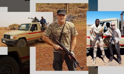 O bancă din România a închis 15 conturi aparținând lui Horațiu Potra. Se va solicita emiterea unui mandat de arestare preventivă pe numele său