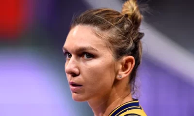 O colegă o avertizează pe Simona Halep: „Exagerează, nu ia decizii raționale și totul se întoarce împotriva ei”