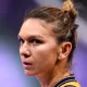 O colegă o avertizează pe Simona Halep: „Exagerează, nu ia decizii raționale și totul se întoarce împotriva ei”