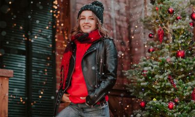 O poveste MAGICĂ despre regăsirea iubirii