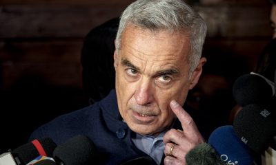 Operațiunea „Portal Kombat”, mașinăria RUSĂ, care a făcut PROPAGANDĂ pentru Călin Georgescu, în 19 țări din Europa