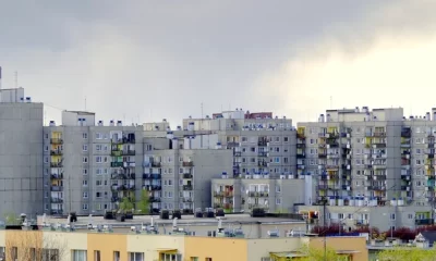 Apartamentele s-au scumpit cu 13% în 2025. Trei camere, alegerea preferată a românilor. Cea mai scumpă locuință – 2,3 milioane de euro