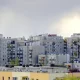 Apartamentele s-au scumpit cu 13% în 2025. Trei camere, alegerea preferată a românilor. Cea mai scumpă locuință – 2,3 milioane de euro