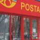 PENSIILE din luna ianuarie vor fi distribuite cu întârziere. Poșta Română a anunțat data la care ar putea fi primiți banii