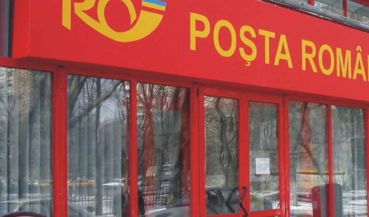 PENSIILE din luna ianuarie vor fi distribuite cu întârziere. Poșta Română a anunțat data la care ar putea fi primiți banii