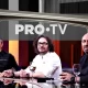 PRO TV, Sorin Bontea și Florin Dumitrescu câștigă PROCESUL cu Antena 1. Compania TV trebuie să le plătească cheltuielile de judecată