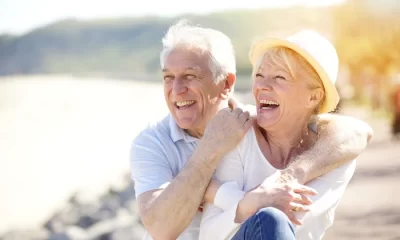 Pensiile în UE. În ce țări cetățenii se pot retrage mai devreme din activitate