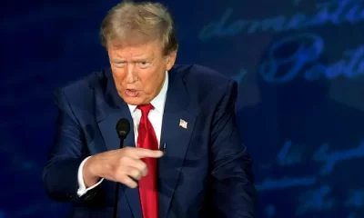 Poate rezista economia SUA fără imigranți? Care pot fi efectele expulzării celor 10,5 milioane de oameni promise de Trump