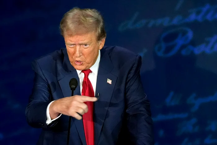 Poate rezista economia SUA fără imigranți? Care pot fi efectele expulzării celor 10,5 milioane de oameni promise de Trump