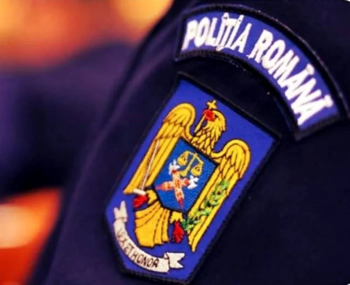 Poliţia Brăila rămâne fără şef. Cine sunt cei doi candidaţi la conducerea IPJ care au obţinut de 2,66 și 4,81