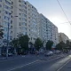 Prețul cu care a ajuns să se vândă un apartament studio în „blocurile rusești” din București. „Unde se pune dușul?”