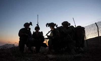 Prezenţa trupelor israeliene în Gaza a dus la asasinarea a şase ostatici de către Hamas, potrivit unei anchete militare