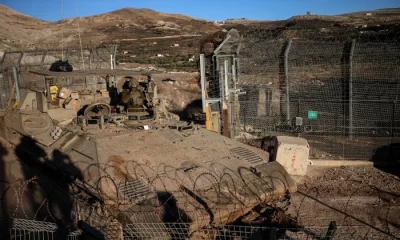 Principalii actori geopolitici care vor face jocurile în Siria după căderea lui Assad, potrivit experților