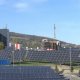 Probleme cu programul Casa Verde Fotovoltaice. Persoanele care au reușit să se înscrie în proiect nu pot beneficia încă de panourile solare