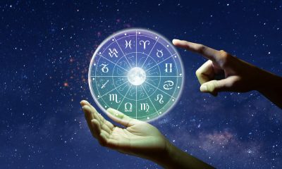 Provocări mari pentru aceste 4 ZODII la începutul lui 2025! Acești nativi sunt testați de astre