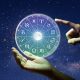 Provocări mari pentru aceste 4 ZODII la începutul lui 2025! Acești nativi sunt testați de astre
