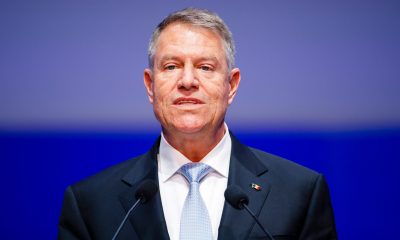 Putem să menținem ROMÂNIA pe traseul său prooccidental