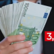 RATE mai mici, la creditele în euro. Ce măsură a luat Banca Centrală Europeană
