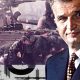 REVOLUȚIA DIN 1989, după 35 de ani. 21 Decembrie
