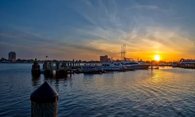 Recomandările bloggerilor britanici de turism. Destinațiile de neratat pentru 2025