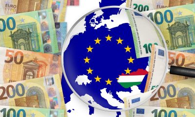 Refuzul Ungariei de a implementa în legislația națională directivele europene anticorupție COSTĂ. Budapesta pierde fonduri importante de la UE
