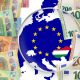 Refuzul Ungariei de a implementa în legislația națională directivele europene anticorupție COSTĂ. Budapesta pierde fonduri importante de la UE