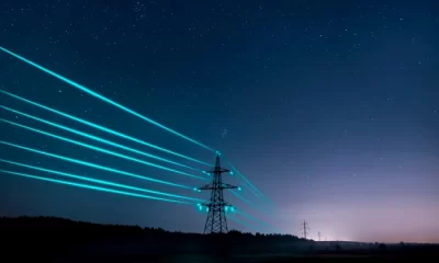 Republica Moldova ar urma să procure mai multă energie electrică din România, după 1 ianuarie 2025. Țara e în stare de urgenţă