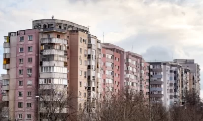 Retrospectiva anului 2024 pentru imobiliare și ce anticipează experții pentru 2025