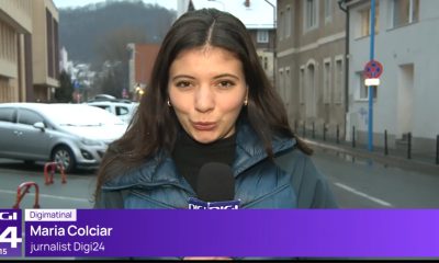 Revoluție a locurilor de parcare la Brașov. Ce pregătesc autoritățile