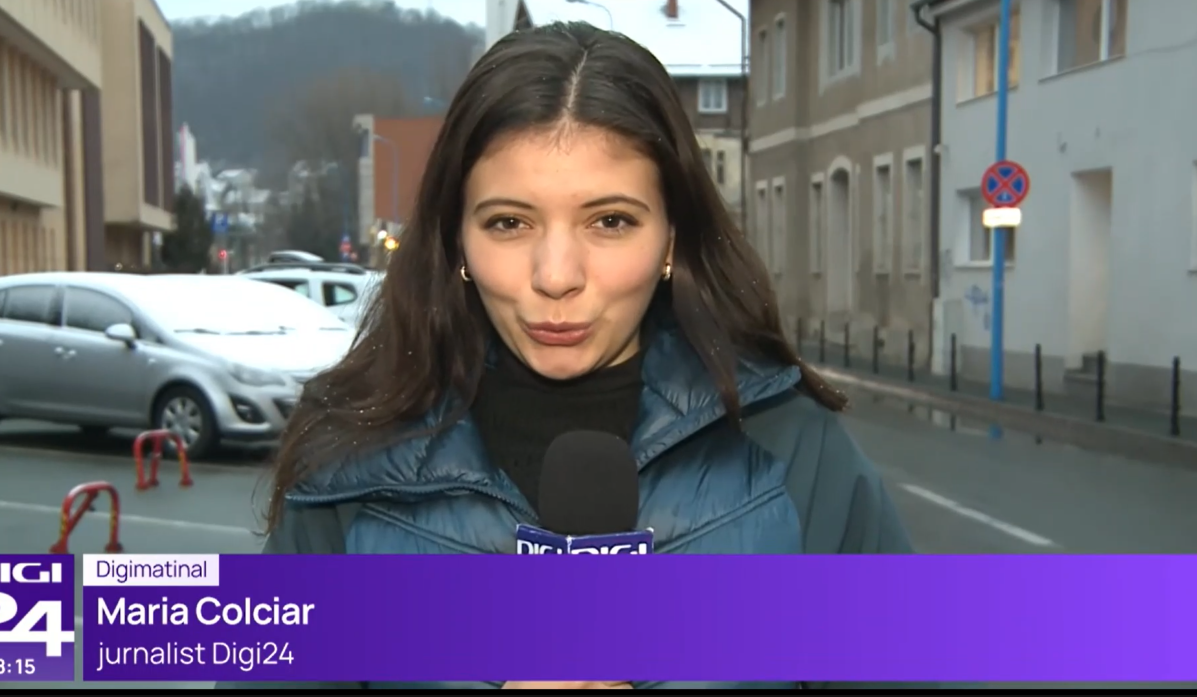 Revoluție a locurilor de parcare la Brașov. Ce pregătesc autoritățile
