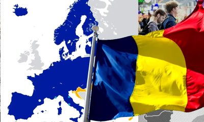 România a intrat în SCHENGEN terestru! Românii pot călători în orice stat UE fără controale la graniță. Declarațiile ministrului de Interne