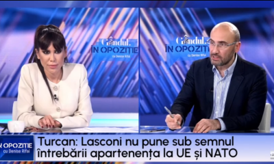 România, după 35 de ani, încearcă să își acopere niște goluri de înzestrare