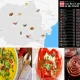 România, în Top 100. Pe ce loc a urcat bucătăria românească și prin ce impresionează