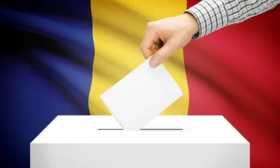 România la răscruce: adevărul, propaganda și viitorul democrației