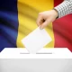 România la răscruce: adevărul, propaganda și viitorul democrației