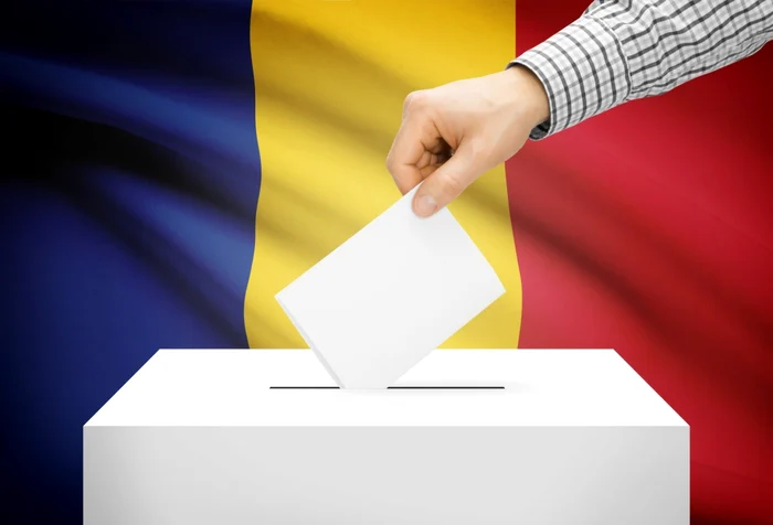 România la răscruce: adevărul, propaganda și viitorul democrației