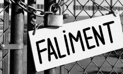 România riscă să intre în faliment. Avertismentul unui economist din Elveția: „Ne asemănăm tot mai mult cu Grecia”