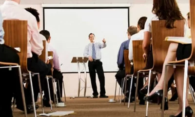 Românii vor să le crească veniturile, dar nu fac nimic în acest sens