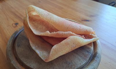 ȘORICIUL riscă să devină un aliment de lux pentru mulți români în acest an. Cât costă acum, cu doar câteva zile înainte de Crăciun